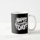 Search for phil mugs Valentineâ