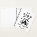 Search for inspirational quotes calendars planners Teacher