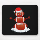 Search for football mouse mats Party