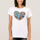 Search for cookie monster tshirts Cute