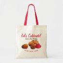 Search for fast bags Chicken