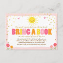 Search for sunshine baby girl shower invitations Ray of sunshine
