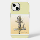 Search for belief iphone cases Religion