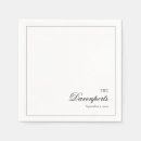Search for cocktail hour weddings Simple