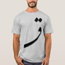 Search for persian tshirts Fashion