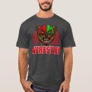 Search for libres tshirts Graduation