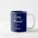 Search for work inspiration mugs Motivational quotes