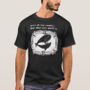 Search for talladega nights tshirts Humour