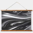 Search for molten art Metal