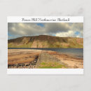 Search for granite postcards Scotland