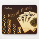 Search for flush electronics Casino