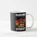 Search for germany souvenir mugs German flag