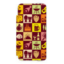 Search for two iphone 5 cases Cheese