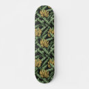 Search for banana skateboards Black