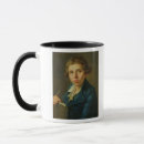 Search for jacques louis david mugs Male