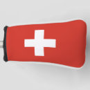 Search for western golf head covers Country