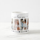 Search for mother sayings mugs Grandmother