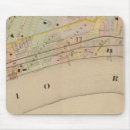 Search for cincinnati mouse mats Lithographed