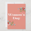 Search for 8 march cards Celebration