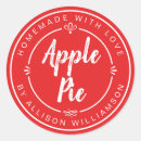 Search for bakery decor stickers Baked goods