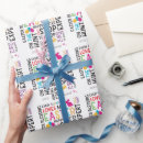 Search for word wrapping paper For kids