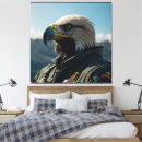 Search for eagle art Army