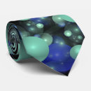Search for dimensional ties Blue