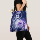 Search for wizards bags Stars