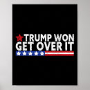 Search for bumper posters Democrat