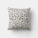 Search for paw print cushions Fun