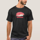 Search for tuna tshirts Sushi