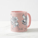Search for rosh mugs Hebrew