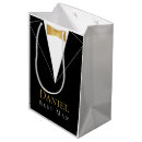 Search for best man gift bags Bowtie