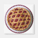 Search for filling magnets Pie