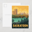 Search for saskatoon postcards Travel