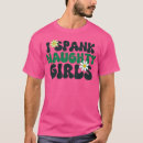 Search for spanking clothing Vintage