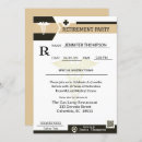 Search for prescription invitations Doctor