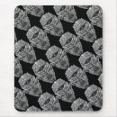 Search for aliens creatures mouse mats Monster