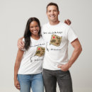 Search for pirate tshirts Geek