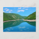 Search for mountain vacation postcards Summer
