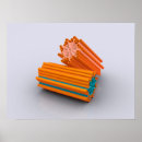 Search for eukaryotic posters Biology