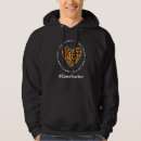 Search for dance hoodies School