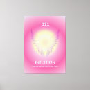 Search for healing art Metaphysical