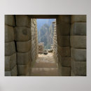 Search for picchu art Landscape