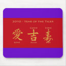 Search for zodiac tiger electronics Chinese new year