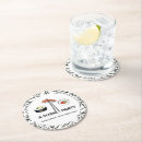 Search for bamboo barware Elegant