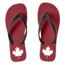 Search for maple leaf shoes Canada