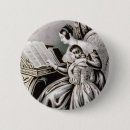 Search for thy badges Faith