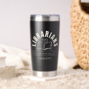 Search for librarian travel mugs Humour