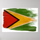 Search for guyana souvenirs Map